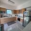 3 bedroom penthouse for sale neapolis limassol 1147295 thumbnail 5546216