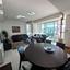 3 bedroom penthouse for sale neapolis limassol 1147295 thumbnail 5546218