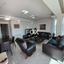 3 bedroom penthouse for sale neapolis limassol 1147295 thumbnail 5546220