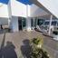 3 bedroom penthouse for sale neapolis limassol 1147295 thumbnail 5546222