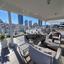 3 bedroom penthouse for sale neapolis limassol 1147295 thumbnail 5546224