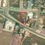 917 SQM Plot for sale in Liopetri, Famagusta thumbnail 3524323