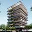 4 bedroom apartment for sale agioi omologitai nicosia 7926295 thumbnail 12855197