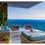 4 bedroom apartment for sale agios tychonas limassol 1602295 thumbnail 5331159