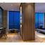 4 bedroom apartment for sale agios tychonas limassol 1602295 thumbnail 5331161