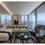 4 bedroom apartment for sale agios tychonas limassol 1602295 thumbnail 5331164