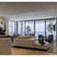 4 bedroom apartment for sale agios tychonas limassol 1602295 thumbnail 5331165