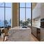 4 bedroom apartment for sale agios tychonas limassol 1602295 thumbnail 5331167