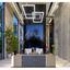 4 bedroom apartment for sale agios tychonas limassol 1602295 thumbnail 5331170