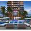 4 bedroom apartment for sale agios tychonas limassol 1602295 thumbnail 5331179