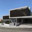 4 bedroom detached house for sale agios tychonas limassol 8748295 thumbnail 16462189