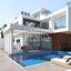4 bedroom detached house for sale dekeleia larnaca 7592295 thumbnail 10543436