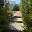 4 bedroom detached house for sale erimi limassol 7714295 thumbnail 10073991