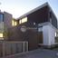 4 bedroom detached house for sale erimi limassol 7714295 thumbnail 10073995