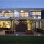 4 bedroom detached house for sale erimi limassol 7714295 thumbnail 10073996