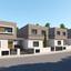 4 bedroom detached house for sale erimi limassol 8765295 thumbnail 16559901