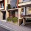 4 bedroom detached house for sale germasogeia limassol 8056295 thumbnail 13173448