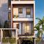 4 bedroom detached house for sale germasogeia limassol 8056295 thumbnail 13173450