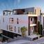 4 bedroom detached house for sale germasogeia limassol 8056295 thumbnail 13173469