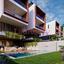 4 bedroom detached house for sale germasogeia limassol 8056295 thumbnail 13173470