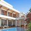 4 bedroom detached house for sale geroskipou plage paphos 7739295 thumbnail 15379574