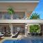 4 bedroom detached house for sale geroskipou plage paphos 7739295 thumbnail 15379577