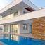 4 bedroom detached house for sale geroskipou plage paphos 7739295 thumbnail 15379578