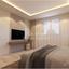 4 bedroom detached house for sale oroklini larnaca 1812295 thumbnail 15878381