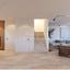 4 bedroom detached house for sale oroklini larnaca 1812295 thumbnail 15878384