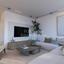 4 bedroom detached house for sale oroklini larnaca 1812295 thumbnail 15878391
