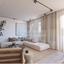 4 bedroom detached house for sale oroklini larnaca 1812295 thumbnail 15878395