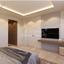 4 bedroom detached house for sale oroklini larnaca 1812295 thumbnail 15878401