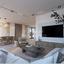 4 bedroom detached house for sale oroklini larnaca 1812295 thumbnail 15878408