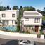 4 bedroom detached house for sale oroklini larnaca 1812295 thumbnail 15878415