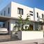 4 bedroom detached house for sale oroklini larnaca 1812295 thumbnail 15878416
