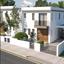 4 bedroom detached house for sale oroklini larnaca 1812295 thumbnail 15878417