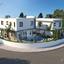 4 bedroom detached house for sale oroklini larnaca 1812295 thumbnail 15878419