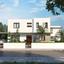 4 bedroom detached house for sale oroklini larnaca 1812295 thumbnail 15878422