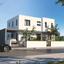 4 bedroom detached house for sale oroklini larnaca 1812295 thumbnail 15878424