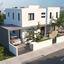 4 bedroom detached house for sale oroklini larnaca 1812295 thumbnail 15878425