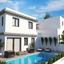 4 bedroom detached house for sale oroklini larnaca 1812295 thumbnail 15878426