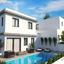 4 bedroom detached house for sale oroklini larnaca 1812295 thumbnail 15878427