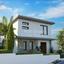 4 bedroom detached house for sale oroklini larnaca 1812295 thumbnail 15878428