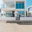4 bedroom detached house for sale protaras famagusta 1236295 thumbnail 16297681