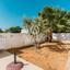 4 bedroom detached house for sale protaras famagusta 1236295 thumbnail 16297682