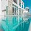 4 bedroom detached house for sale protaras famagusta 1236295 thumbnail 16297683