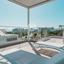 4 bedroom detached house for sale protaras famagusta 1236295 thumbnail 16297684