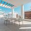 4 bedroom detached house for sale protaras famagusta 1236295 thumbnail 16297686