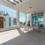 4 bedroom detached house for sale protaras famagusta 1236295 thumbnail 16297687