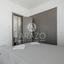 4 bedroom detached house for sale protaras famagusta 1236295 thumbnail 16297691